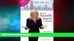 Must Have  Just Ask Joy: How to Be Socially Savvy in All Situations  READ Ebook Full Ebook Free
