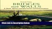 [Reads] Bridges Not Walls: A Book About Interpersonal Communication Online Ebook