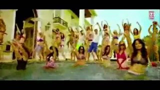 Desi Boyz (Title Track) - (Full Video Song HD) - Desi Boyz Ft. Akshay Kumar, John Abraham 2011 -