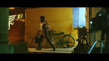 Dharmadurai - Poi Vaada -Video Song- vijay Sethupathi-Tamannaah-Yuvan Shankar Raja-Trendviralvideos