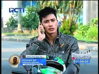 Scene Raya n Oky AJ573574