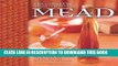 Collection Book The Complete Guide to Making Mead: The Ingredients, Equipment, Processes, and