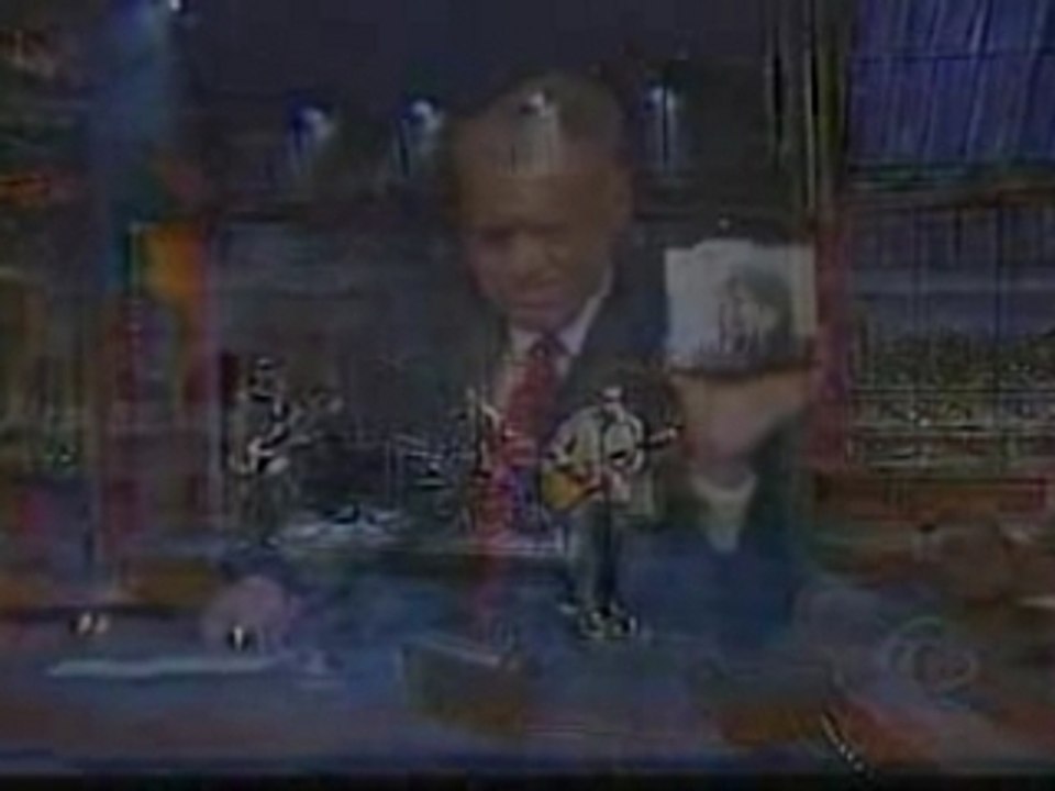 Jack Johnson - Inaudible Melodies