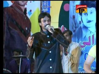 Wah Re Faqeer Tuhenjo Duhal | Fayaz Ali Mirali | Album 1 | Sindhi New Songs 2015 | Thar Production