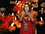 Mera Sohna Charaghi Wala | Aliha Lal | Murshid Lal da Wera | Thar Production