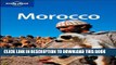 [PDF] Lonely Planet Morocco 8th Ed.: 8th edition Popular Colection