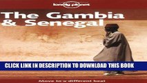 [PDF] Lonely Planet The Gambia   Senegal 2nd Ed.: 2nd Edition Popular Online