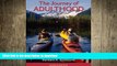 READ BOOK  The Journey of Adulthood, 7th Edition FULL ONLINE