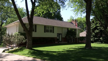 Our Pre-Approval Process