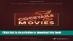 [PDF] Cocktails of the Movies: An Illustrated Guide to Cinematic Mixology [Online Books]