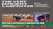 Read The Very Efficient Carpenter: Basic Framing for Residential Construction/FPBP (For Pros By