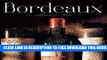 Collection Book Bordeaux, Legendary Wines