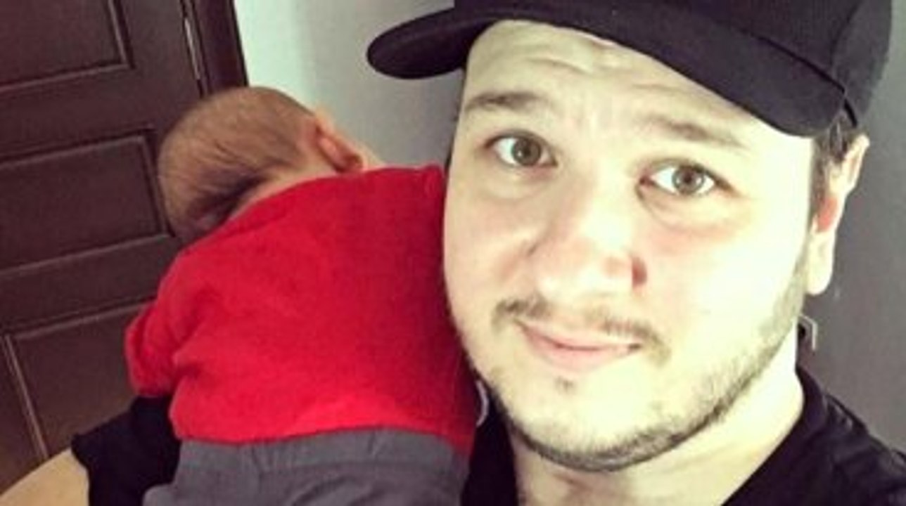 Şahan Gökbakar, İkinci Kez Baba Oluyor