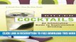 New Book Killer Cocktails (Hands-Free Step-By-Step Guides)