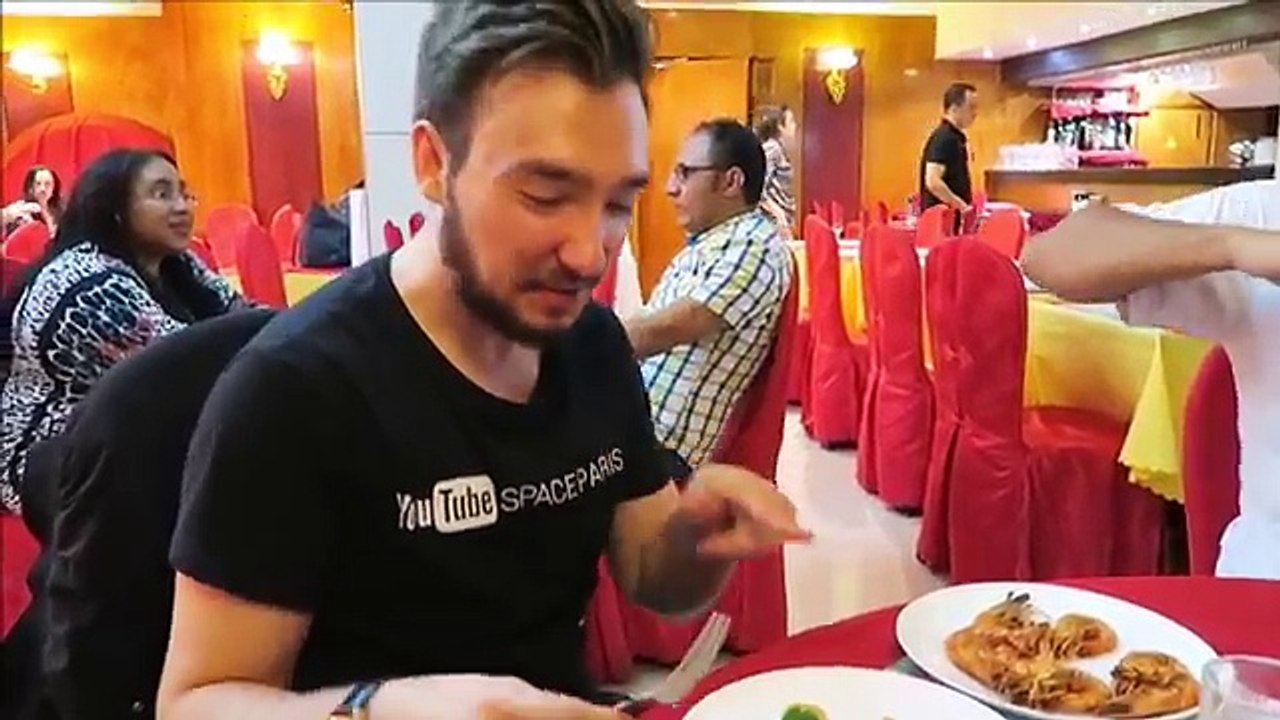 CAPTURER UN VRAI POKEMON & POKEMON GO ULTRA RARE !! - POKEMON GO FR #37