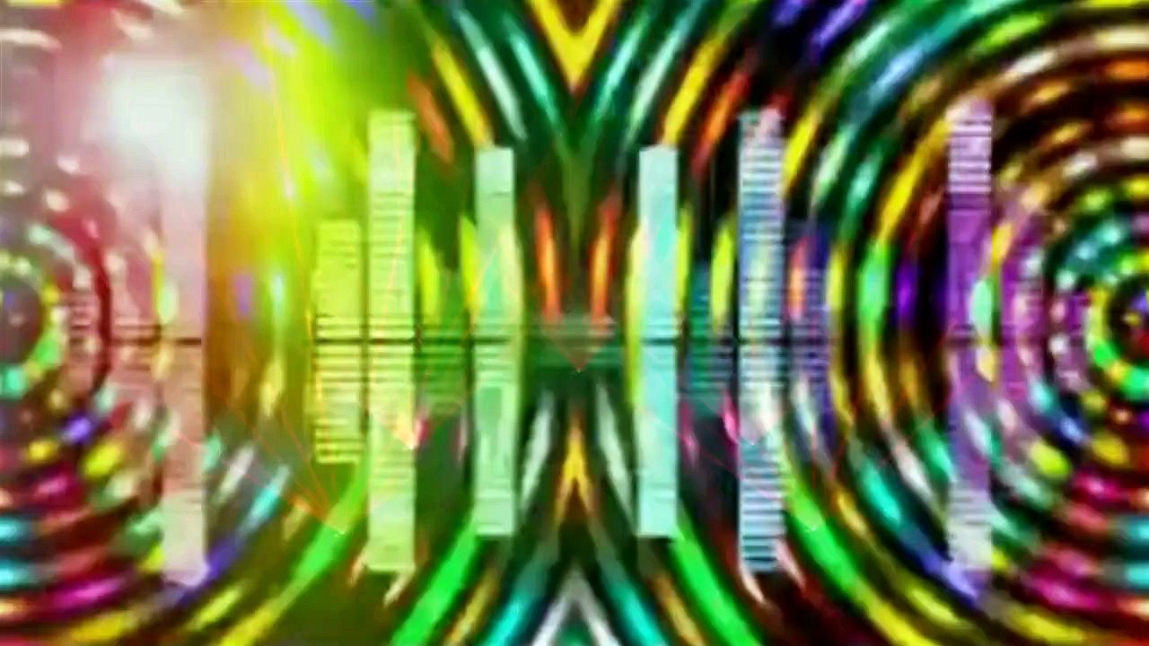 He Querido Quererte Franco El Gorilla Feat Tico El Imigrante  (Radio Electro Edit Dj Jorge)