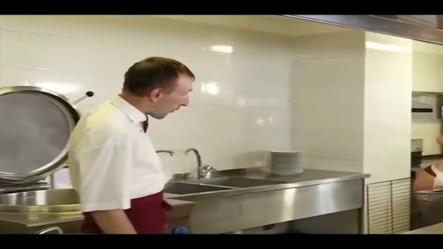 Juste pour rire Gags - Drôle Gags Compilation 2016 - 1