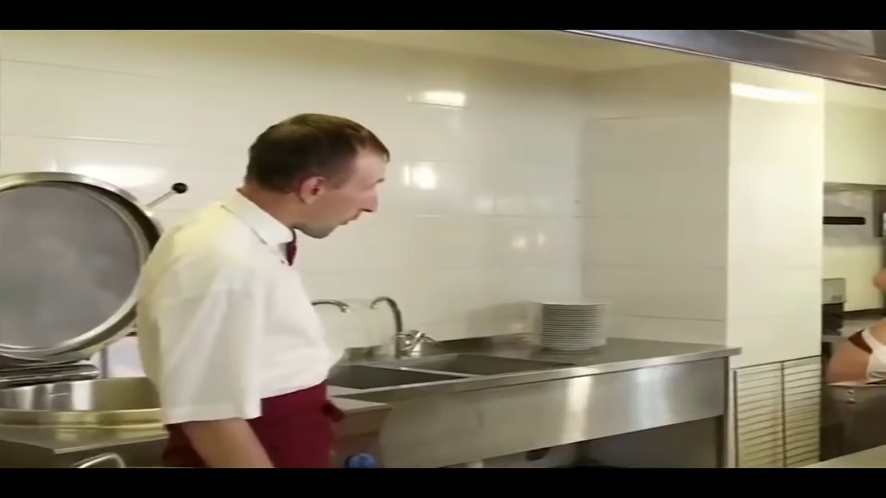 Juste pour rire Gags - Drôle Gags Compilation 2016 - 1