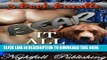 [PDF] ROMANCE: BEAR SHIFTER ROMANCE: Bear It All (Paranormal Bad Boy Werebear Collection) (BBW