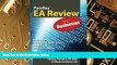 Big Deals  PassKey EA Review Part 2: Businesses: IRS Enrolled Agent Exam Study Guide 2013-2014