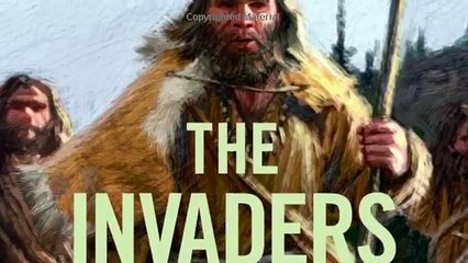 Dogs May Have Played Role in Extinction of Neanderthals