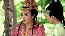 The Investiture of the Gods II EP30 Chinese Fantasy Classic Eng Sub