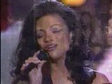 Chanté Moore - It's alright ( Live)