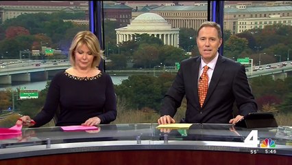 Home Alone Therapist Olga Bloch on Battling Empty Nest Syndrome