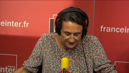 La revue de Presse d'Agnes Soubiran du 24 août 2016