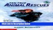 [Fresh] Ten True Animal Rescues (Turtleback School   Library Binding Edition) Online Ebook
