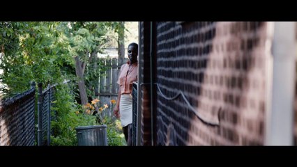 Southside with You - All Set