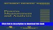 Read Instrument Engineers  Handbook, Fourth Edition, Volume One: Process Measurement and Analysis