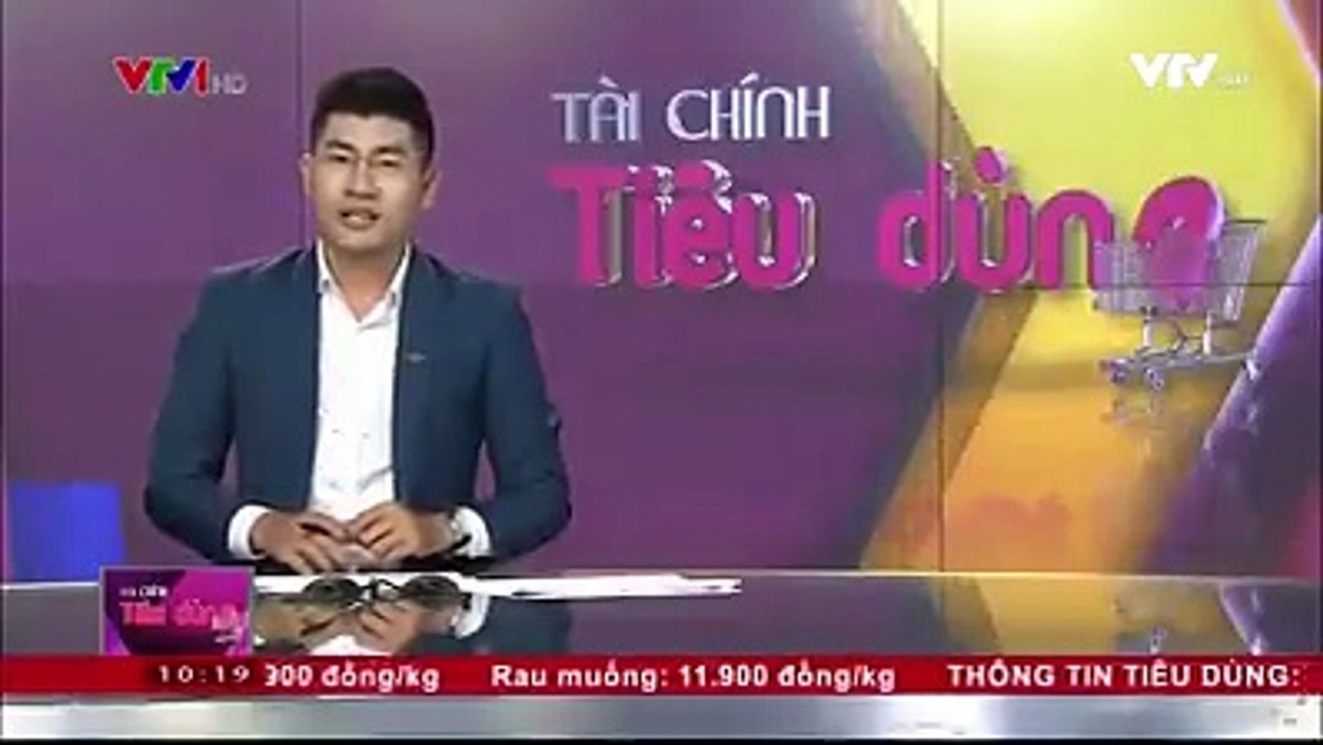 Sau 3 ngày công chiếu, phim “Tấm Cám – Chuyện chưa kể” thu về gần 22 tỷ đồng.