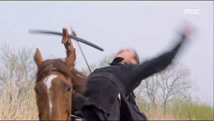 보도알바 지진이었다. 《ZZiMALBa.COM》 《찜알바》 ょ 여성 알바사이트