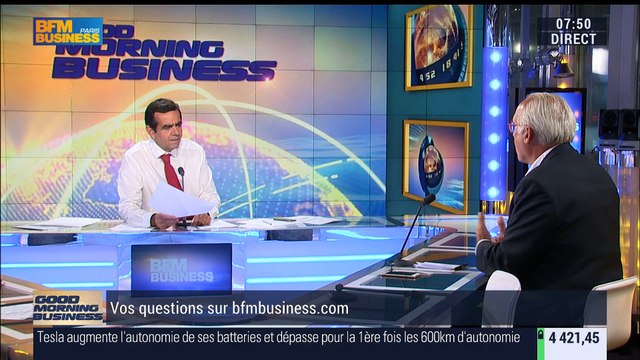 Sintertech et la Française de Roues arrivent à être compétitifs en investissant , Thierry Morin - 24/08