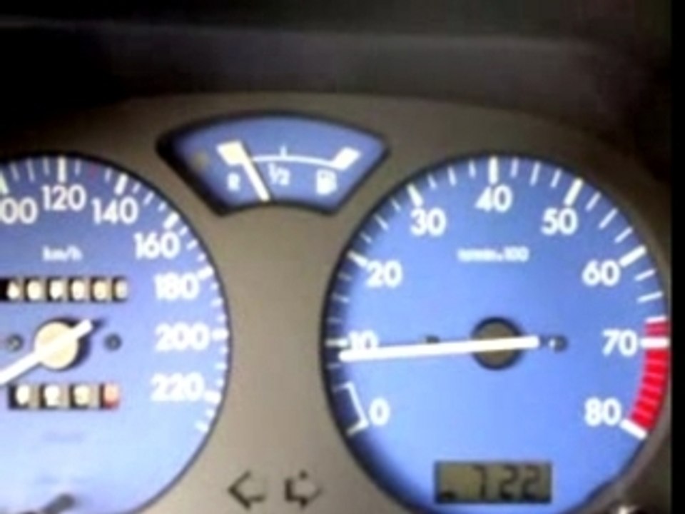 21062007079