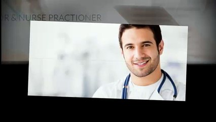 Suboxone Las Vegas - Call  +1 702-565-6004