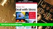 Big Deals  How to Deal with Stress (Creating Success)  Best Seller Books Most Wanted
