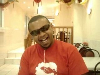 DIAM'S VU PAR BENJAM DU 974 TOZIKALPROD