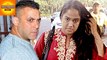 Salman Khan's Sister Arpita Khan Been ROBBED | Bollywood Asia