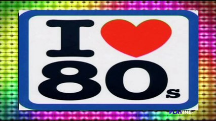 François feldman - Rien Que Pour Toi (REMIX) 1986