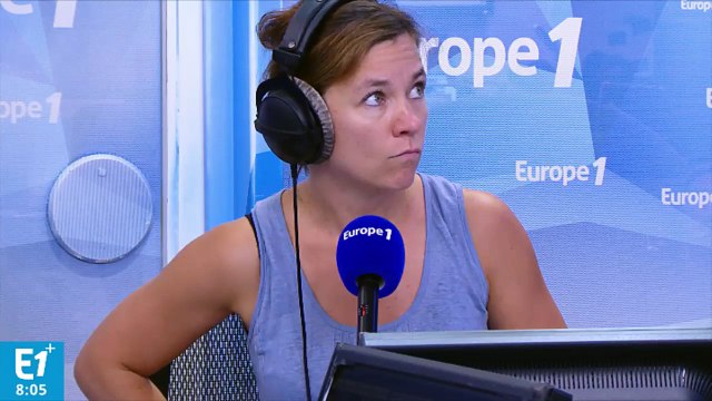 Exercices de sécurité dans les écoles : Je ne suis pas sûr que ce soit la bonne méthode , s'inquiète un parent