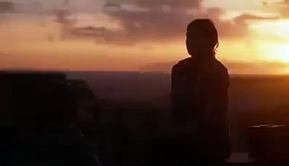 Do'nt Laugh....Just smile 