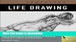 [Get] Exploring Life Drawing (Design Concepts) Free New