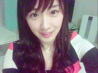 乃木坂46 高山一実 755 「お楽しみに〜」