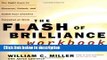 [Get] Flash Of Brilliance Workbook Free New