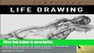 [Get] Exploring Life Drawing (Design Concepts) Online New