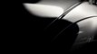 2016 Porsche Panamera 4S and Panamera Turbo - Pressefilm