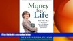 FREE PDF  Money for Life: Turn Your IRA and 401(k) Into a Lifetime Retirement Paycheck  FREE BOOOK