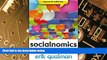 Must Have  Socialnomics: How Social Media Transforms the Way We Live and Do Business  READ Ebook